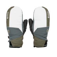 Mitones Snow H Stay Dry GoreTex,  Volcom