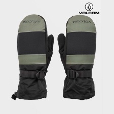 Mitones Snow H Millicent,  Volcom