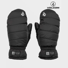 Mitones Snow Puff Puff,  Volcom