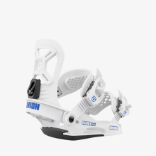 Fijaciones Snow N Cadet Mini,  Union