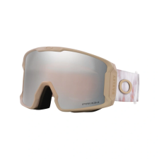 Antiparra Line Miner L Jimie Anderson SIG, ANTIPARRAS Oakley