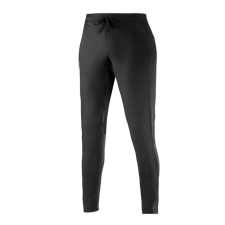 Pantalón D MT Trainning, PANTALONES Salomon