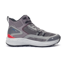 Botas H Mamba,  Montagne