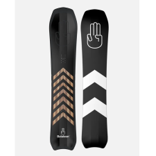 Tabla Snow H Camel Two,  Bataleon