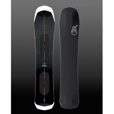 Tabla Snow H Cruiser+,  Bataleon