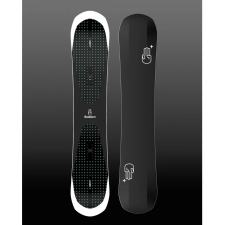 Tabla Snow H Evil Twin+,  Bataleon