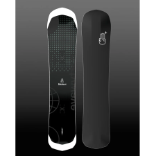Tabla Snow H Party Wave+,  Bataleon
