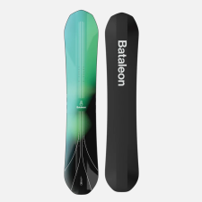 Tabla Snow ThunderStorm,  Bataleon