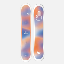 Tabla Snow D Feelbetter,  Bataleon