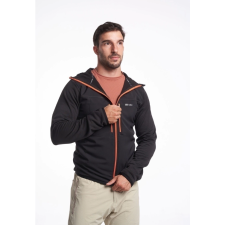 Campera H Tronador, CAMPERAS Salpa