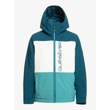 Campera Snow N Side Hit, CAMPERAS Quiksilver