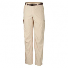 Pantalón Cargo H Silver Ridge, PANTALONES Columbia