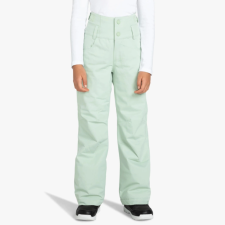 Pantalón Snow N Diversion, PANTALONES Roxy