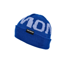 Gorro Highlander, GORROS Salomon