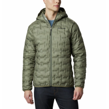 Campera C/C H Delta Ridge, CAMPERAS Columbia