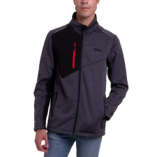 Campera H Trego, CAMPERAS Nexxt