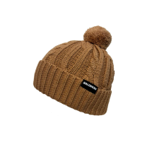 Gorro Pearl, GORROS Salomon