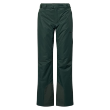 Pantalón Snow D Jasmine Insulated, PANTALONES Oakley