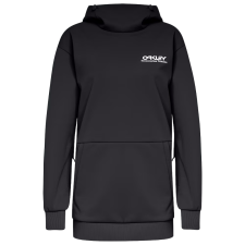 Buzo C/C Snow D Park RC Softshell, BUZOS Oakley