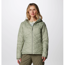 Campera C/C D Heavenly, CAMPERAS Columbia
