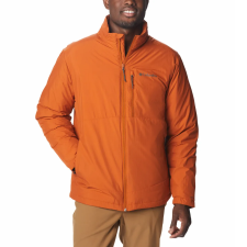 Campera H Reno Ridge, CAMPERAS Columbia
