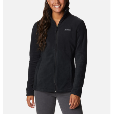 Campera D Basin Trail III, CAMPERAS Columbia