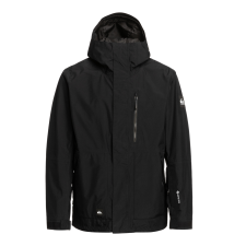 Campera Snow H Mission Gore-Tex,  Quiksilver