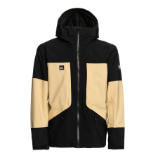 Campera Snow H Forever Gore-Tex, CAMPERAS Quiksilver