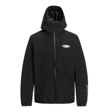 Campera Snow H High In The Hood, CAMPERAS Quiksilver