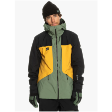 Campera Snow H Forever Gore-Tex, CAMPERAS Quiksilver