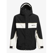 Campera Snow H High Altitude Gore-Tex, CAMPERAS Quiksilver