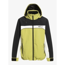 Campera Snow H Live Wire, CAMPERAS Quiksilver