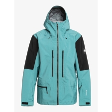 Campera Snow H Hlpro T.Rice 3L Gore-Tex, CAMPERAS Quiksilver