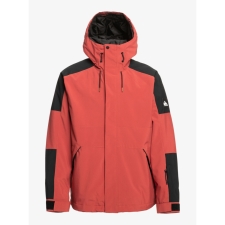 Campera Snow H Radicalo, CAMPERAS Quiksilver
