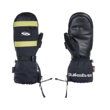Mitones Snow H Austen Sweetin Gore-Tex,  Quiksilver