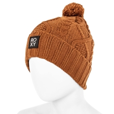 Gorro D Cozy Sundown, GORROS Roxy