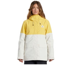 Campera Snow D Cruiser, CAMPERAS Dc