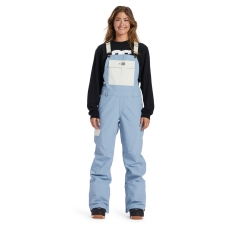 Enterito Snow D Valiant, ENTERITOS Dc