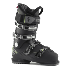 Botas Esquí H Hi Speed Pro 100 MV, SKI Rossignol