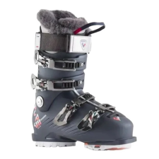 Botas Esquí D Pure Elite 90 GW,  Rossignol