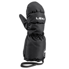 Mitones Snow N Little Eskimo Long, GUANTES Leki