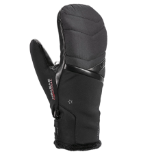 Mitones Snow D Snowfox 3D, GUANTES Leki
