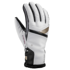 Guantes Snow D Snowfox 3D, GUANTES Leki