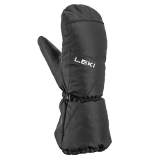 Mitones Snow N Nevio, GUANTES Leki
