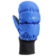 Mitones Snow N Little Eskimo Short, GUANTES Leki