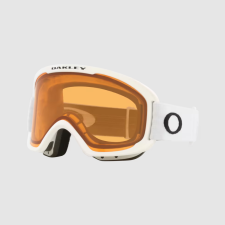 Antiparra O Frame 2.0 Pro M,  Oakley