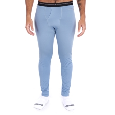 Pantalón Térmico H Burton, INTERIORES TÉRMICOS Burton