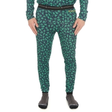 Pantalón Térmico H Burton,  Burton