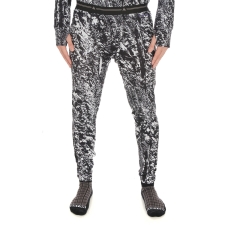 Pantalón Térmico H Burton,  Burton