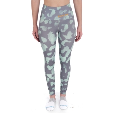 Pantalón Térmico D Burton, INTERIORES TÉRMICOS Burton